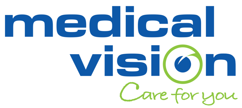Medicalvision